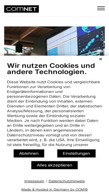 comnetgmbh.com