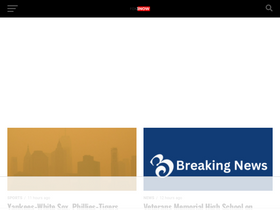 'fox3now.com' screenshot