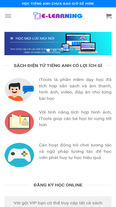 sachdientutienganh.com