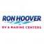 ronhooverrvs.com