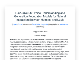 funaudiollm.github.io