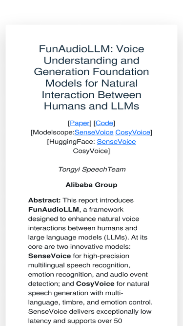 funaudiollm.github.io