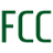 fccnet.ch