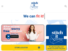 stitchit.com