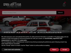 epocacar.com