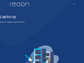 reoon.com