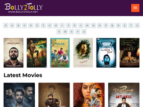 Bolly2tolly hindi on sale