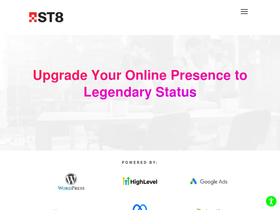 st8.la
