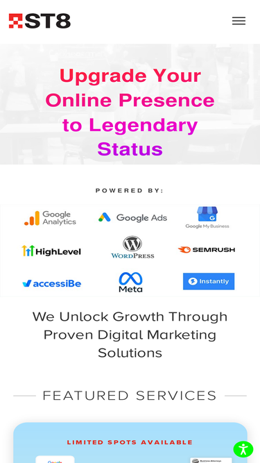 st8.la