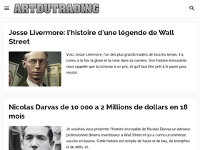 artdutrading.blogspot.com