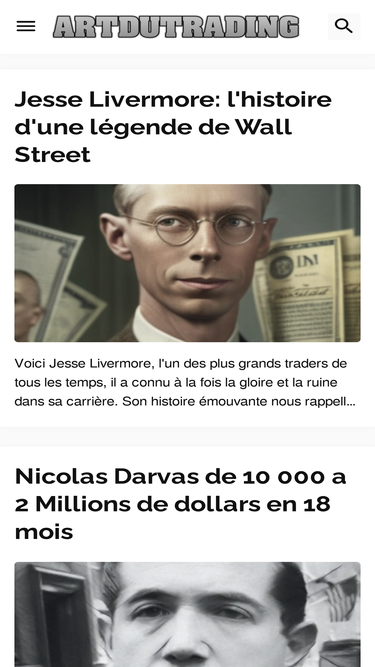 artdutrading.blogspot.com