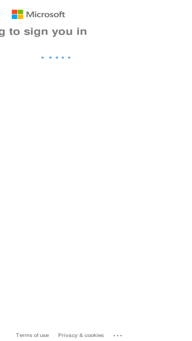 raemineduc-my.sharepoint.com