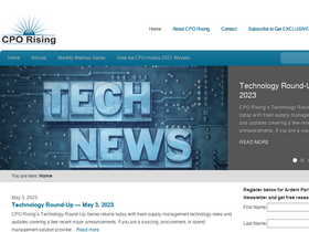 cporising.com