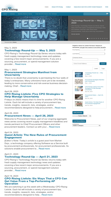 cporising.com