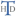 hdtribe.co.uk
