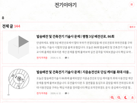 lifeinfo5.com