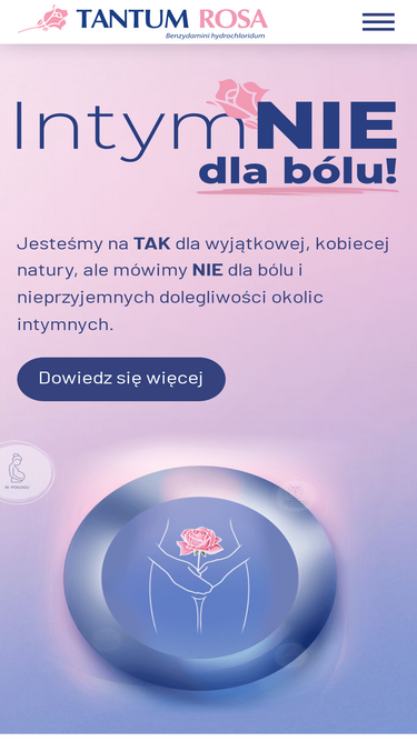 tantumrosa.pl