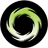 go-dl1.eve-files.com