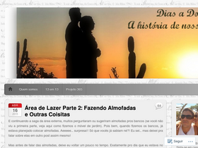diasadois.wordpress.com