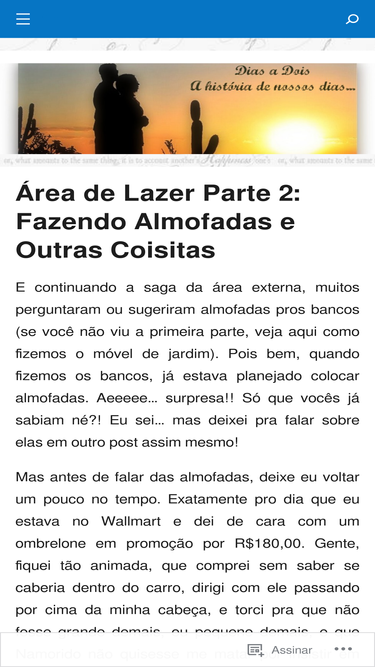 diasadois.wordpress.com