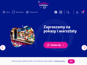 manufaktura-cukierkow.pl