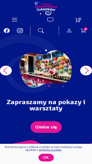 manufaktura-cukierkow.pl