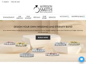 morrisonsmith.com