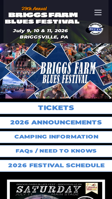 briggsfarm.com