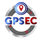 gpsec.net