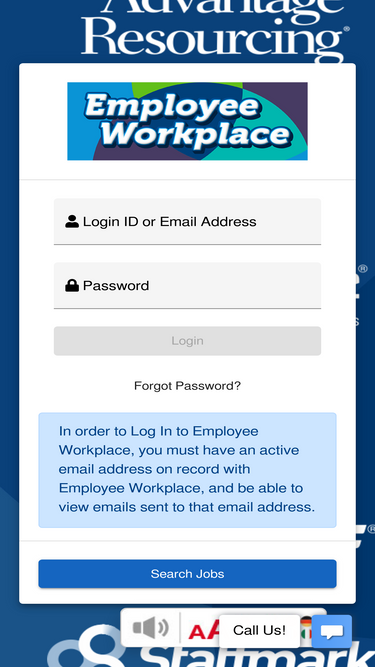 employeeworkplace.com