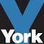 yorkdev.ca