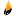 spuytenduyvil.net