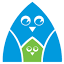 aspirationchildpsychology.com.au