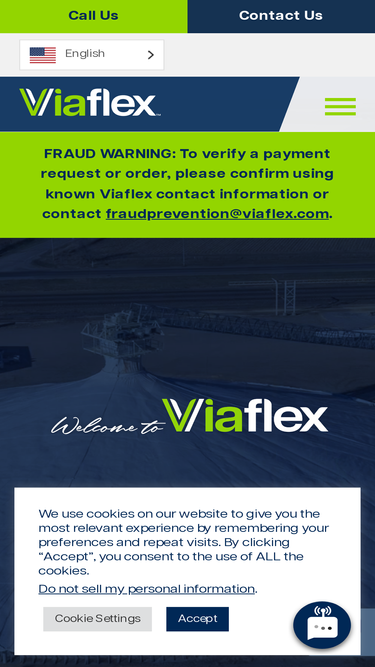 ravenefd.com