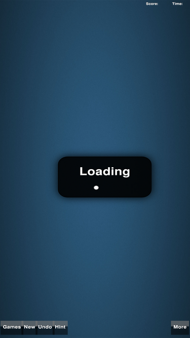 solitaire-klondike.com