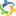 parish-of-boston.org.uk