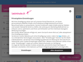 badeferien.lastminute.ch