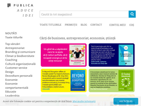 publica.ro