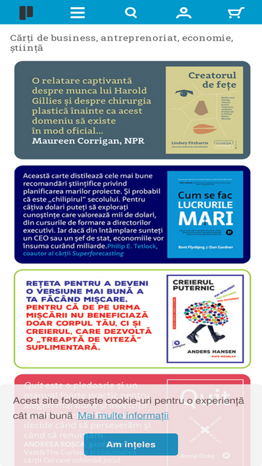 publica.ro