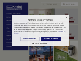 kasiarolety.pl