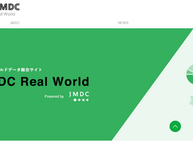 phm-jmdc.com