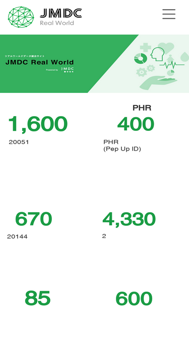 phm-jmdc.com
