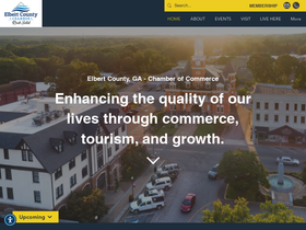 elbertga.com