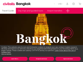 introducingbangkok.com