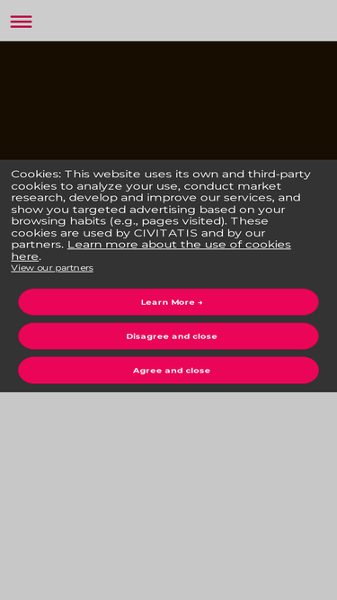 introducingbangkok.com