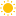 lamersunshine.com.au