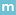 mindoula.com