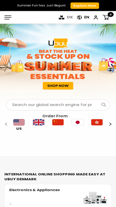 ubuy.dk