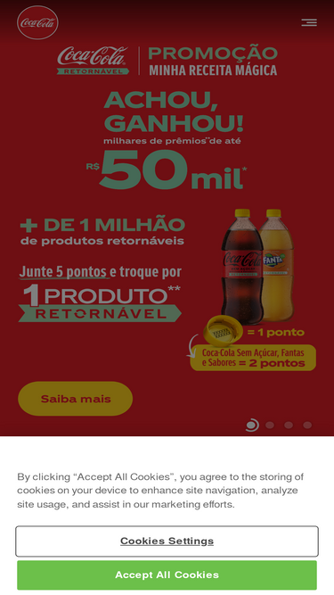 cocacola.com.br