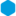 microcom.es